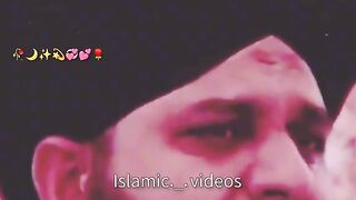 Ajmal Raza qadri