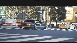 Fast furious 10 trailer HD 2023