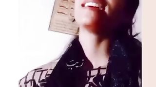 کس سے پوچھو