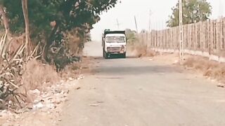 Truck lover????????