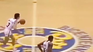 Basketball Tik Tok Complimation - Basketball Reels - Nba Tiktok Video.