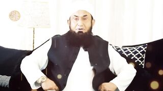 Quran Translation