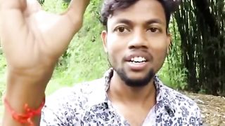 Comment Mein Batao Kya Ye Sahi Hai --