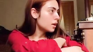 Very sad song