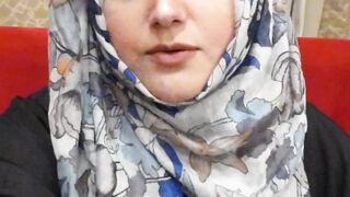 Dusron Ka Ahsas Karen. #SajidaAhmad #shorts