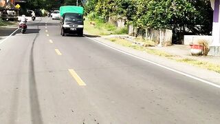 THE BEST WORLD,LOMBOK ISLAND