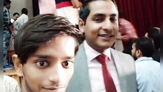 Change your life Team sonu sharma.