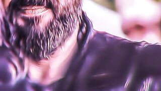 This my account of snack video please like and share video