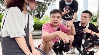 Chinese Reels 121
