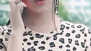 Babu Sona Mona