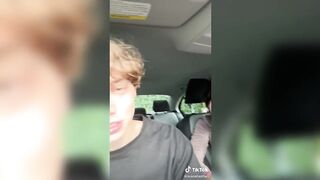 Funny Tik Toks That Broke The Internet