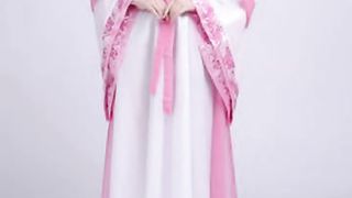 beautiful cultural dresses