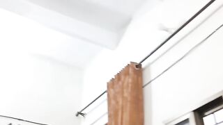 My house