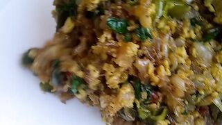 Anda Salan