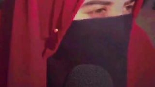 اسلام میں