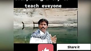 English ke qawali