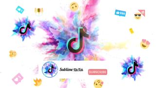 Les TIKTOK LES PLUS DROLES EN AFRIQUE