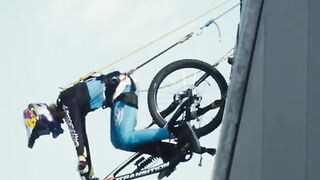 Chinese Reels Video Short 138