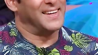 Comedy Nights