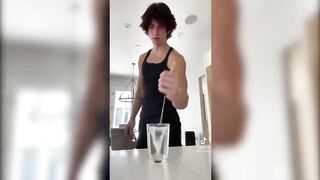 Funny TIk Toks That Are Actually Funny