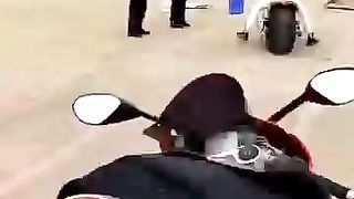 Respect