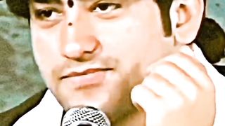 Balaji
