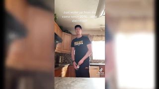 Funny TikToks That My Dog Sent Me