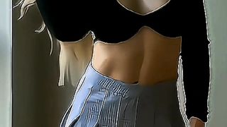 Gym attitude status????????||Gym status????????||Daku Trending Song✔????