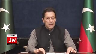 Imran_Khan_Big_Decision_PTI_Historical_Jalsaaa 2023_