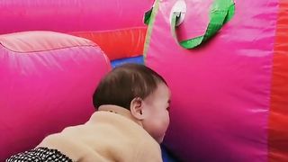 Chinese Reels Video Short 141