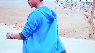 #shakirkhan#shakirkhan#