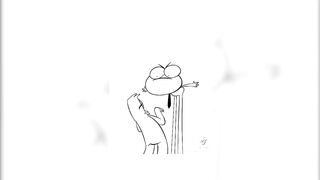 Funny Tik Toks That Made Me 6 Feet Tall and Super Strong