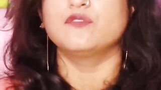 mardo_ko_dogi_style_itna_pasand_q_hota_hai?_#ritukidiary_#shortsvideo