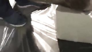 Smuggling Heroin inside Fish ????????