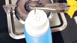 Life hacks tips and tricks video #diy #shorts #handmad