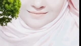 Poetry Status by Shaista Adil|The Door Of Islam