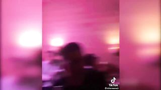 Funniest Tik Toks You Will Watch Today