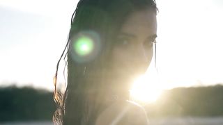 Otilia - I Dont Know (Deejay Killer & Koss Remix)???????? Top Models, Music video 2023