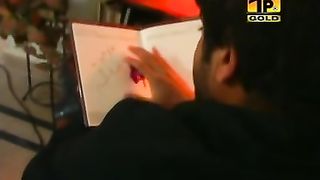 Pohal Jay hotan kita Eikrar Aaje taen yad hay