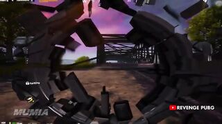 Attitude-Revenge-Kill-With-Ace-Master-Player-32-Samsung-A3-A5-A6-A7-J2-J5-J7-S5-S6-S7-A59-A10-