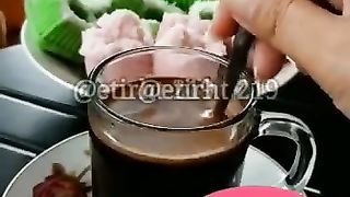 Ngopi Bro