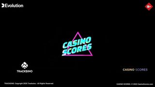crazy time big win 8 mars 2023
