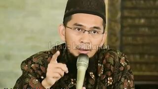 Puasa menurut sunah