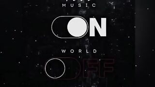 Latest Song ???? O Badardeya |Arijit Singh|