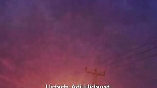 Agar doa cepat dikabulkan