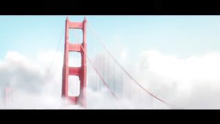 LIL NAS X-STAR WALKIN'