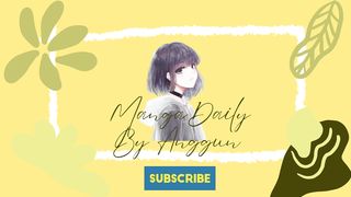 Dear First love Chapter 1