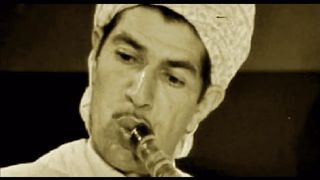 رابح درياسة الله الله الله
