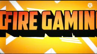 World record block dash stumble guys