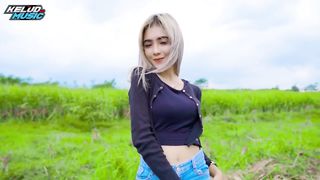 Dj music paragoy tiktok